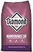 Diamond Adult Dry Cat Food Maintenance Formula with Protein, Probiotics and Antioxidants