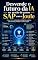 Livro Desvende o futuro da IA na gestão de gastos SAP com o Joule (SAP S/4HANA SOURCING E PROCUREMENT)