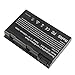 ARyee 5200mAh 11.1V Battery Laptop Battery Replacement for Acer Aspire 3100 3690 5100 5110 5210 5610 5630 5650 5680 9110 9120 9800 9810 BATBL50L6 5515-5187 5515-5831 5515-5879 Series