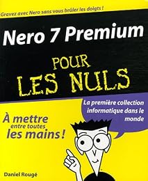 Nero 7 Premium