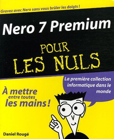 Nero 7 Premium