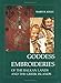 Goddess Embroideries of the Balkan Lands and the Greek Islands by Mary B. Kelly