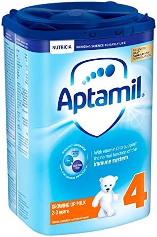 aptamil amazon