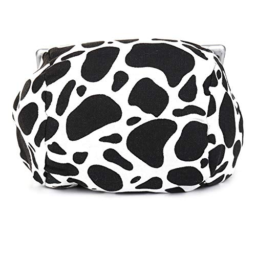 Urnanal Universal Soft Tablet Stand Pillow Holder, Sofa Bed Reading Pillow Beanbag Lap Stand for iPads/Tablets/eReaders/Smartphones/Books/Magazines