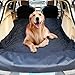 WINSEE Pet Seat Cover Dog Seat Covers Hammock 54