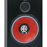 BIC America 729305001931