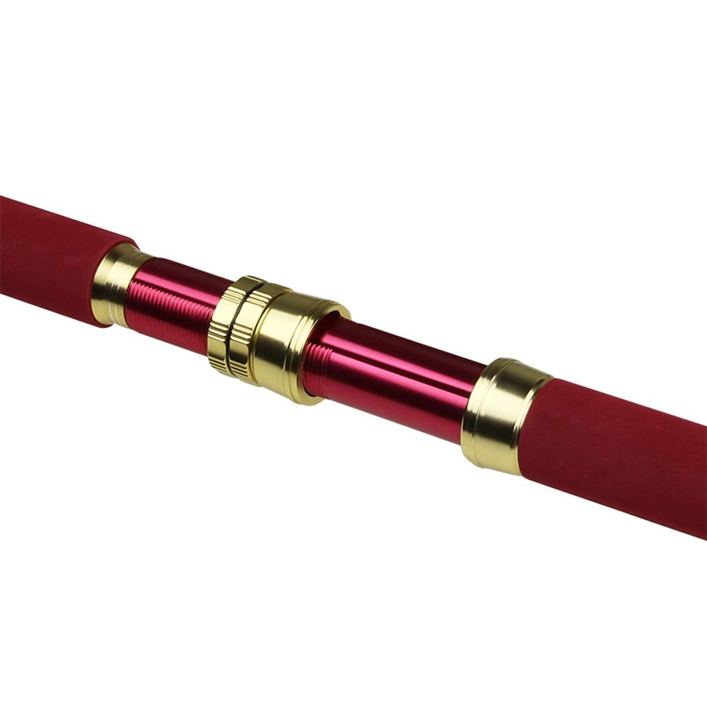 180h Spp180h Sxプリメーラパヤオ プロックス B07jh6rjv7 船竿 超可爱 Blueparadise Chania Com