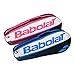 Babolat Club Classic 3 Pack Tennis Bag-()