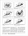 Construction Principles, Materials, and Methods