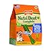 Nutri Dent Adult Chicken 18Ct Mini Pouch