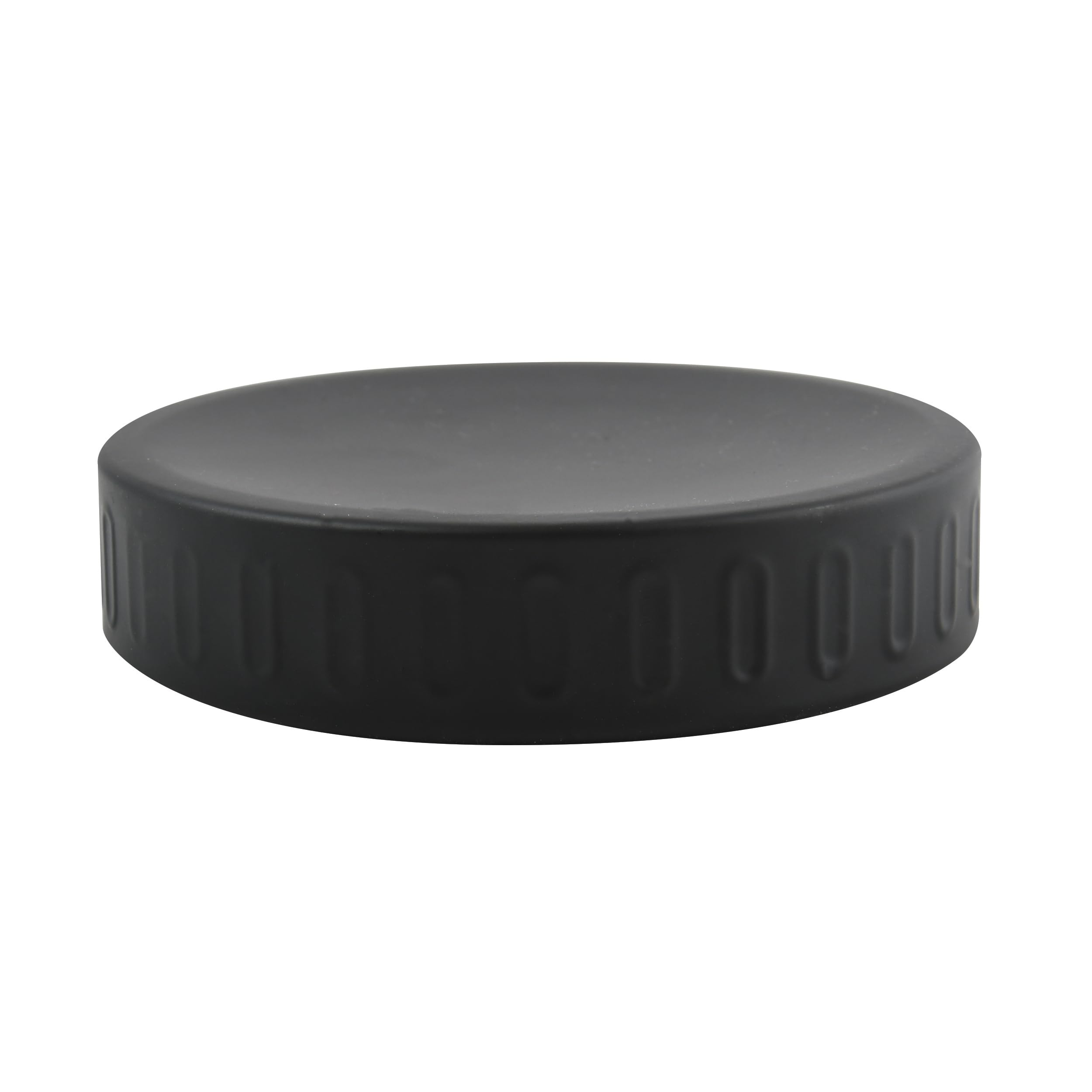 MSV Soap dish Habana black