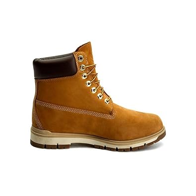zapatos timberland waterproof