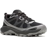 Merrell Men's Tempo Exp