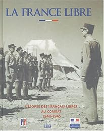 La  France libre
