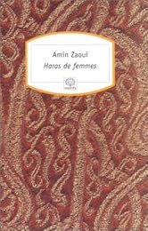 Haras de femmes
