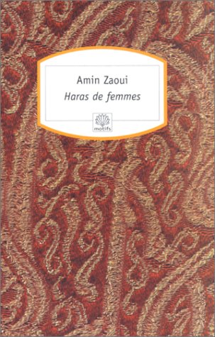 Haras de femmes