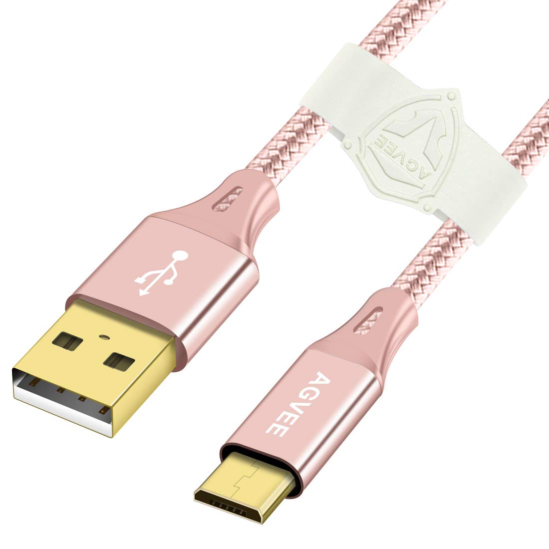 Best verizon lg escape 2