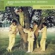 Diana Ross Presents the Jackson 5/ABC