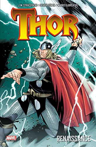 Thor