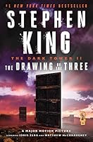 The Dark Tower II