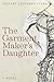 The Garment Maker's Daughter by Hillary Stern