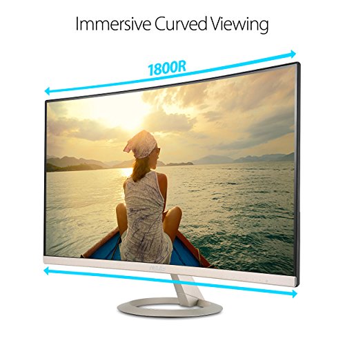 ASUS-Full-HD-1080P-IPS-HDMI-VGA-Eye-Care-Monitor