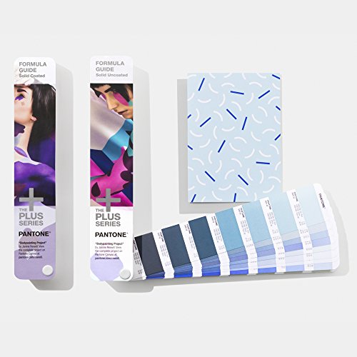 2 PANTONE+FORMULA+Coated+Uncoated+GP1601N