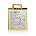 New 3550 mAh BELTRON Replacement Battery for Huawei Google Nexus 6P H1511 / H1512 (HB416683ECW)