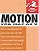 Motion for Mac OS X by 