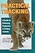 Practical Tracking