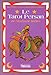 Le tarot persan de Madame Indira: Méthode d'interprétation (French Edition) by