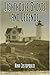 Lighthouse Ghosts and Legends (Haunted Lights) by 