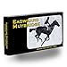 Fliptomania Muybridge Horse Flipbook