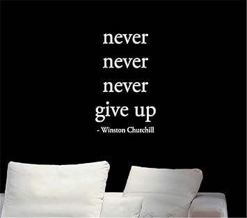 Get Zitate winston churchill Desktop Wallpaper Free