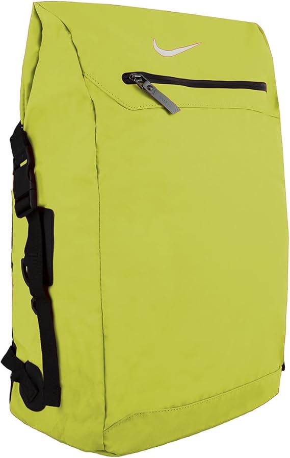 nike swimmers backpack