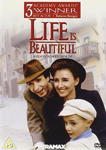 Amazon.com: 高校教師 [DVD] : Movies & TV