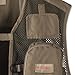 Redington Clark Fork Mesh Fishing Vest, Sage Large/X-Large