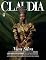 Livro Revista Claudia [ed.740] - 05/2023