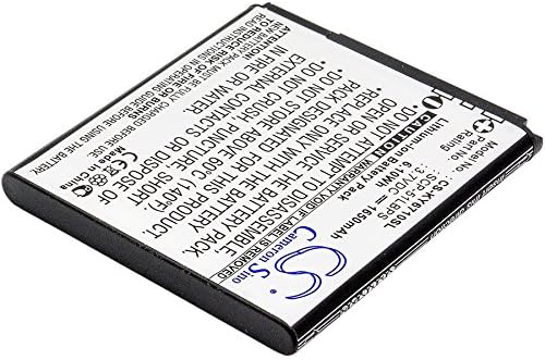 Replacement Battery For Kyocera Torque Xt Scp 51lbps Torque E6710 E6715 Replacement Batteries Accessories Replacement Battery For Kyocera Torque Xt Scp 51lbps Torque E6710 E6715 Replacement Batteries Accessories