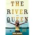 The River Queen: A Memoir