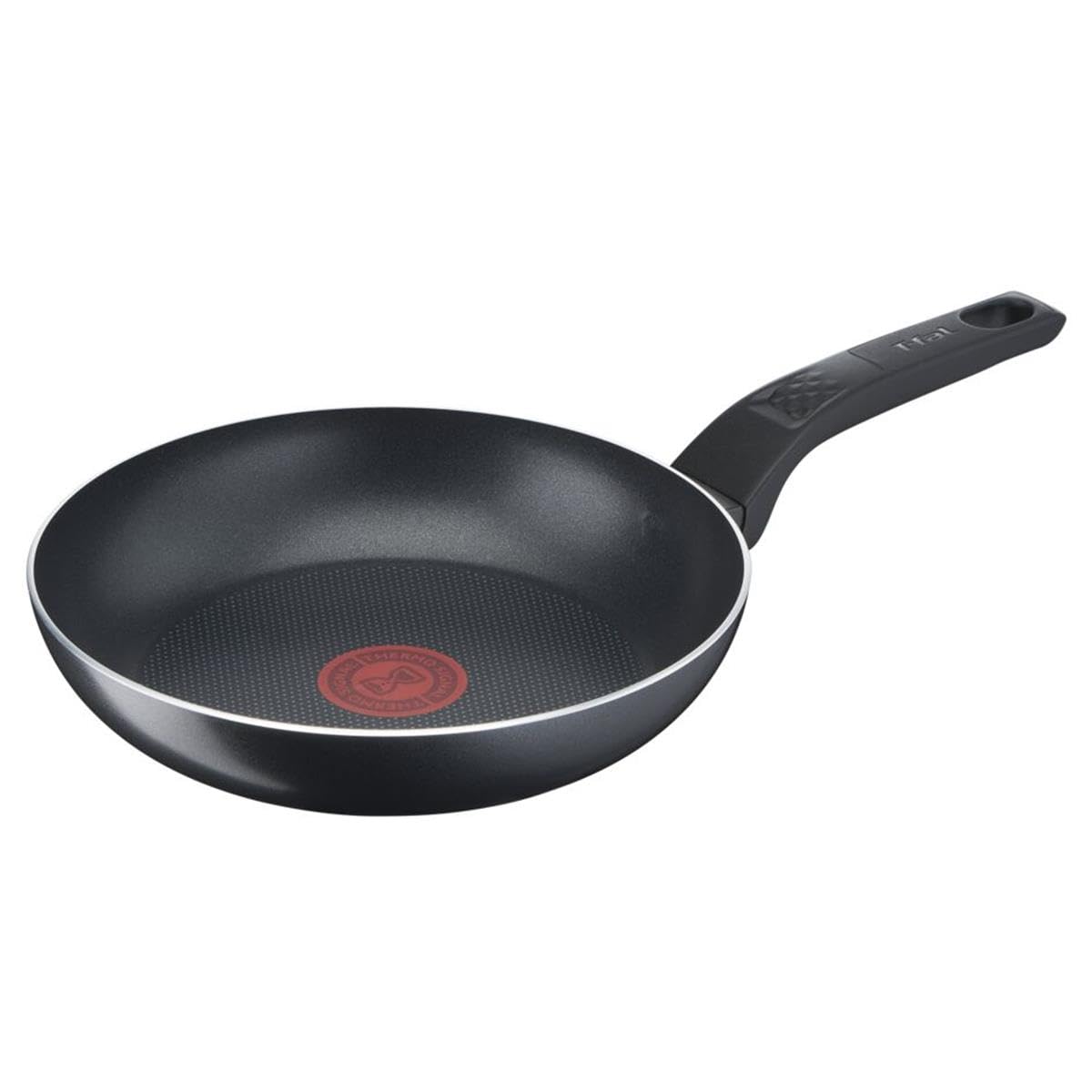 Tefal Frying Pan Diameter 20 cm Non-Stick