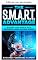 Livro A vantagem S.M.A.R.T.