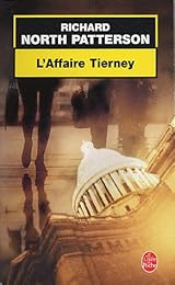 L' affaire Tierney