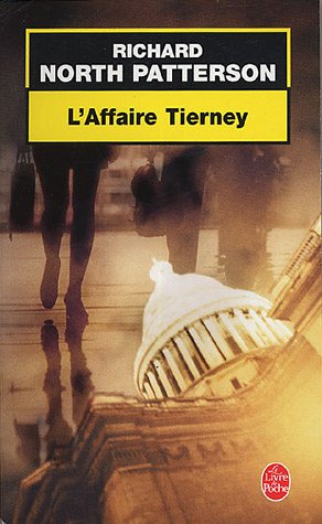 L' affaire Tierney