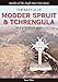 The Battle of Modder Spruit and Tchrengula: The Fight for Ladysmith, 30 October 1899 (Battles of the Anglo-Boer War)
