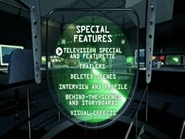 58 Minutes Pour Vivre - Édition Collector