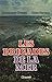 Les brigades de la mer (French Edition) by 