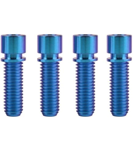 T*7様 e cox 7I-8267 718267 Swing Motor for Excavator FITS FOR E311 E312 E315