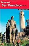 Frommer's Complete Guide: San Francisco by Erika Lenkert front cover