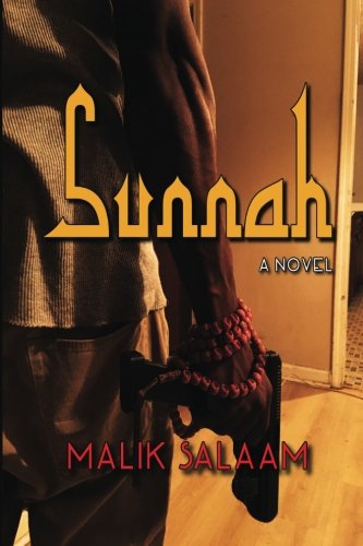 Sunnah